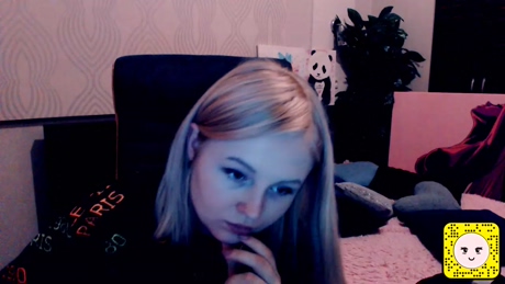 _samanthaqueen_  20-02-2022